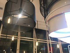 -为什么牛潮汕牛肉火锅(中信广场店)