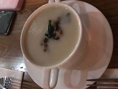 -Moka Bros 摩卡站(嘉华店)