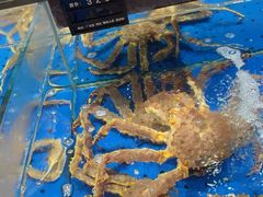 -炊江南·上海菜(国展华漕店)