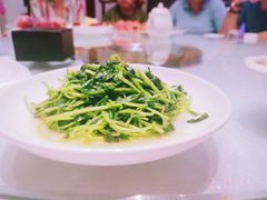 -峨嵋酒家(王府井店)