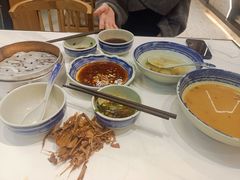 -王阿盖手工小吃(万泰城店)