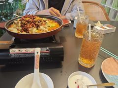 -云炒记.丽江传统菜(丽江古城店)