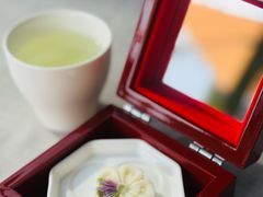 -寻魏·金陵十二菜(老门东店)