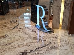 -上海漕河泾万丽酒店