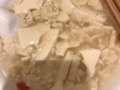 -龙抄手(文殊坊店)