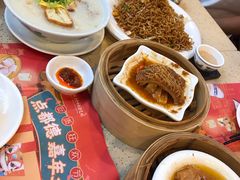 -点都德(北京路贰店)