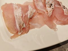 -张凯达·深海石斑鱼潮汕火锅(十五年品牌•虹桥天街店)