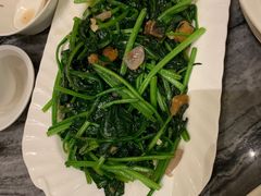 -金海湾嘉华度假酒店·海天阁中餐厅