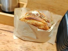 -二哥米线 丽江店