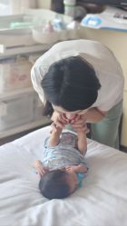 -baby bella小贝拉母婴护理中心(北京东隅店)