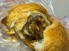 -白玉兰食品甜凤店(合生汇店)