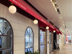 -Entrecôte 法国牛扒馆(保利·时光里店)