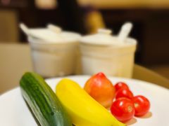 -绍兴鉴湖君澜大酒店