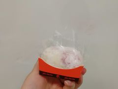 -檬舒舒MonChouChou(环球金融中心店)