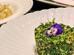 -新光酒家·河豚·海鲜·蟹料理(浦东店)