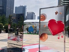 -合景·悠方(成都店)