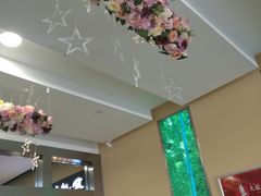 -大润发(勤业店)