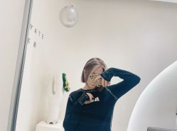-M造型