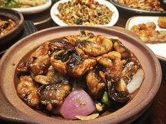 -粤·向群饭店(泮塘路店)