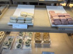 -祥禾饽饽铺·中式糕点(北京来福士店)