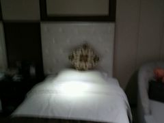 -美豪怡致酒店(上海长寿路店)