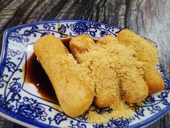 -西月城谭豆花(春熙路店)