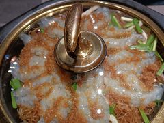 -陶德砂锅(蜀汉路店)