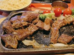 -大快活(丽丰店)