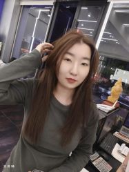 -無名发艺