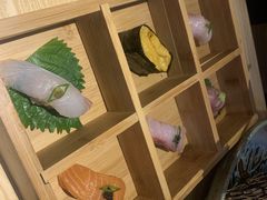 -皇室假期美食水疗会(春风路店)
