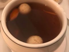 -The Wolseley