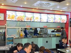 -孙记炒炮(西街店)