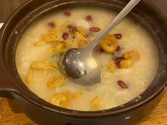 -南棠馆粤菜坊(群光店)