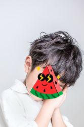-小熊维尼高端儿童摄影(罗湖区总店)