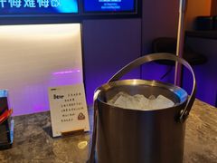 -星聚会KTV(南翔印象城MEGA店)