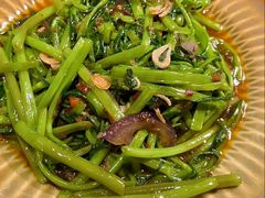 -Tegu泰古莲·泰国餐厅(红山6979店)