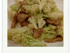 -清心鸡沙田乳鸽店·非遗传承(石溪店)