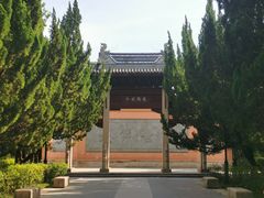 -苏州文庙(姑苏区)