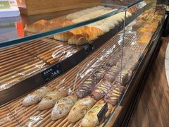 -FANEN法念·烘焙·甜点(万象城店)
