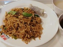 -网易食堂