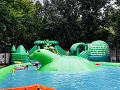 -海德温泉生活馆(朝阳大悦城店)