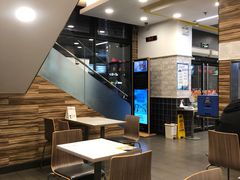 -真功夫(搜秀城店)