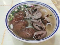 -香辉食馆(新兴路店)
