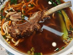 -和羊府(滨海吾悦广场店)