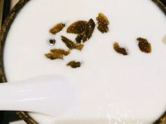 新疆酸奶-北疆饭店(宝龙店)