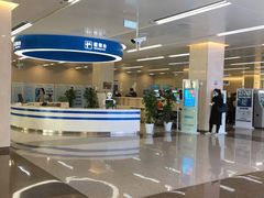 -首都医科大学附属北京天坛医院