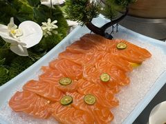 -U你·天然调味(南湖总店)