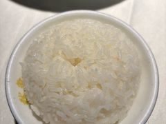 -秋色客家菜(流塘店)