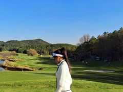 -阳光高尔夫俱乐部