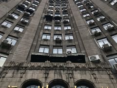-福州大楼写字楼